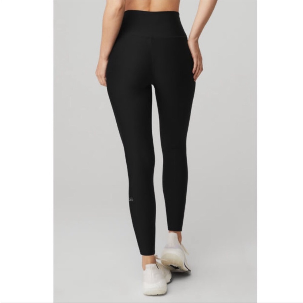Alo airlift legging black L